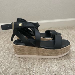Michael Kors Sandals